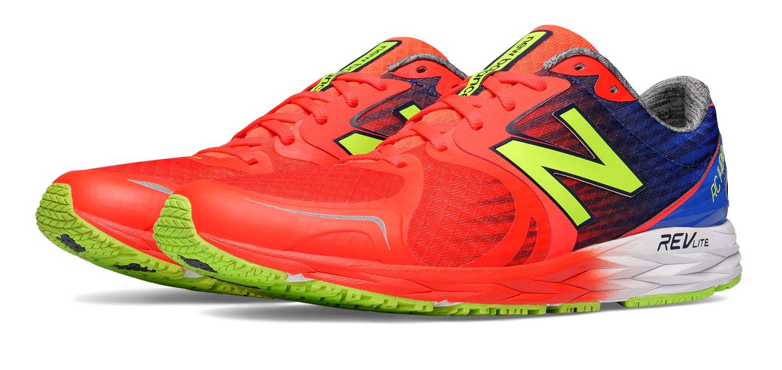 new balance 1400v4 new balance 1400v4